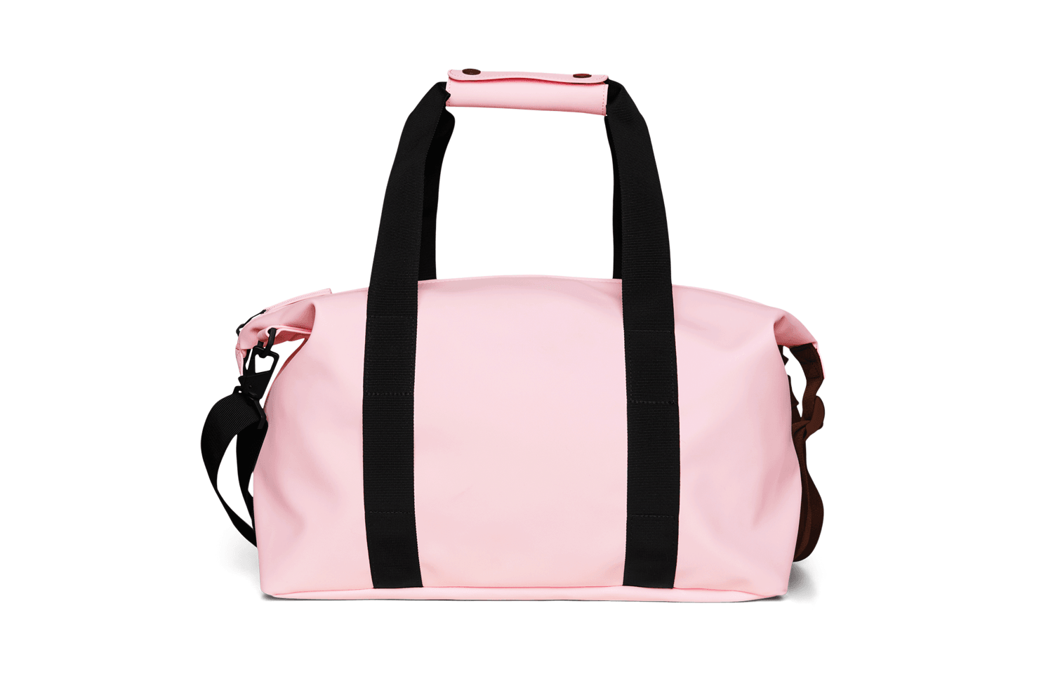 Сумка Rains Hilo Weekend Bag Small W3 - Boxette Shop